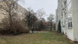 Eladó lakás Szolnok