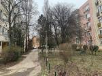 Eladó lakás Szolnok