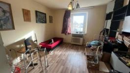 Eladó családi ház Tápiószele