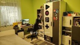 Eladó ikerház Albertirsa