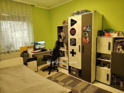 Eladó ikerház Albertirsa