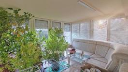 Eladó családi ház Törökszentmiklós