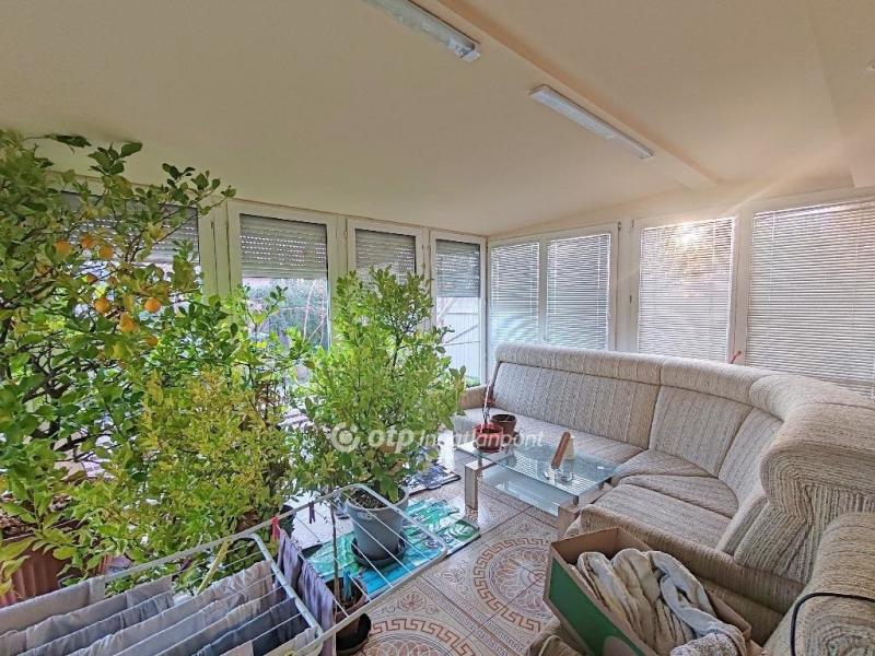 Eladó családi ház Törökszentmiklós