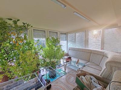 Eladó családi ház Törökszentmiklós