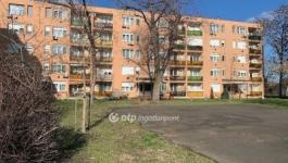 Eladó lakás Szolnok