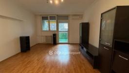 Eladó lakás Kecskemét