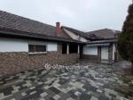 Eladó családi ház Kisújszállás