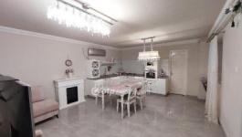 Eladó családi ház Kisújszállás