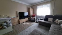 Eladó családi ház Kakucs