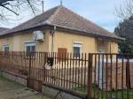 Eladó családi ház Kakucs