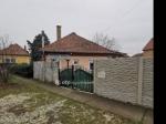 Eladó családi ház Ceglédbercel