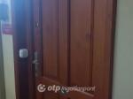 Eladó lakás Cegléd