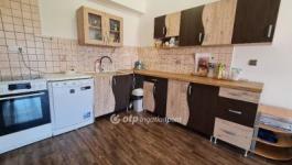 Eladó lakás Hajdúszoboszló