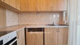 Eladó lakás Hajdúszoboszló