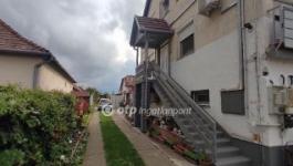 Eladó családi ház Hajdúszoboszló