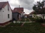 Eladó családi ház Hajdúszoboszló