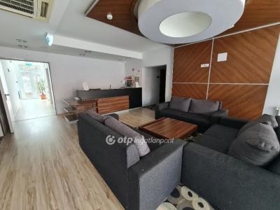 Eladó lakás Hajdúszoboszló