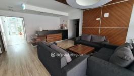 Eladó lakás Hajdúszoboszló