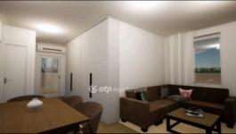 Eladó családi ház Balmazújváros