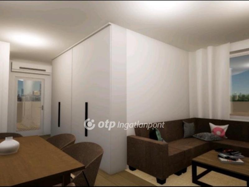 Eladó családi ház Balmazújváros