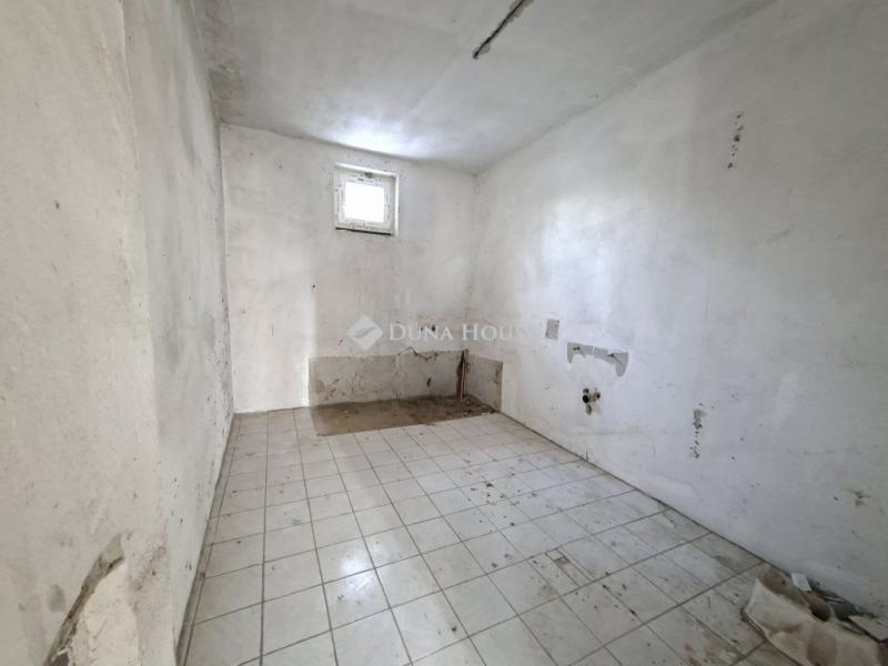 Eladó családi ház Tóalmás