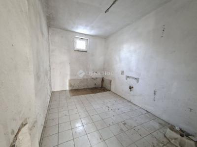 Eladó családi ház Tóalmás