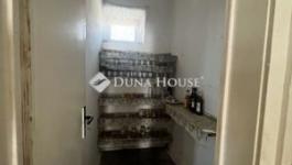 Eladó családi ház Jászfényszaru