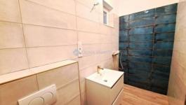 Eladó családi ház Csévharaszt