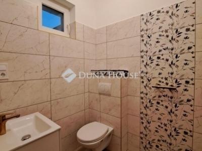 Eladó családi ház Csévharaszt