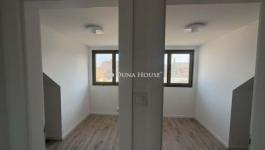 Eladó ikerház Tura