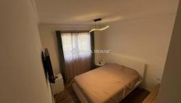 Eladó családi ház Albertirsa