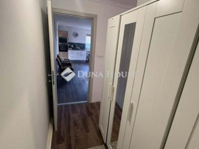 Eladó családi ház Albertirsa