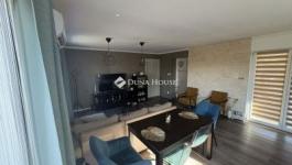 Eladó családi ház Albertirsa