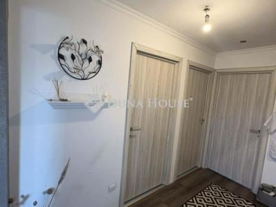 Eladó családi ház Albertirsa