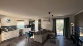 Eladó családi ház Albertirsa