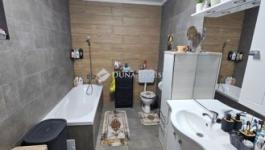 Eladó családi ház Farmos