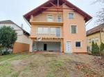 Eladó családi ház Tura