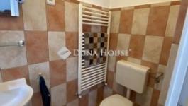 Eladó családi ház Budapest