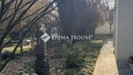 Eladó családi ház Budapest