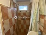 Eladó családi ház Budapest