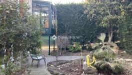 Eladó családi ház Budapest