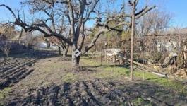 Eladó családi ház Budapest