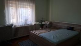 Eladó családi ház Budapest