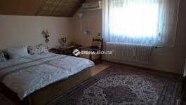 Eladó családi ház Budapest