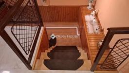 Eladó családi ház Budapest