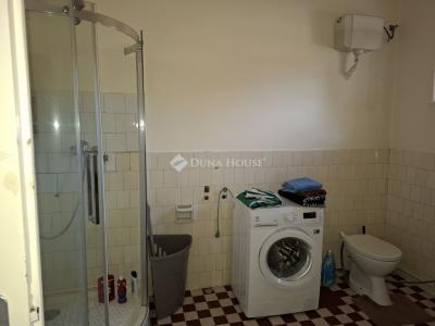 Eladó családi ház Budapest