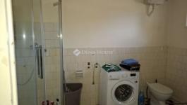 Eladó családi ház Budapest