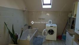 Eladó családi ház Budapest