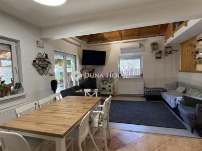 Eladó lakás Gyömrő