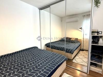 Eladó lakás Gyömrő